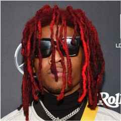 Lil Keed - Halo🤮🐍(Unreleased)[Leaked]