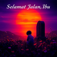 Selamat Jalan, Ibu