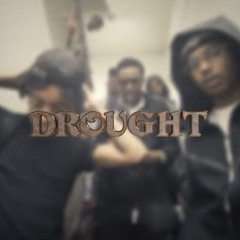 RealStasher 50k - Drought