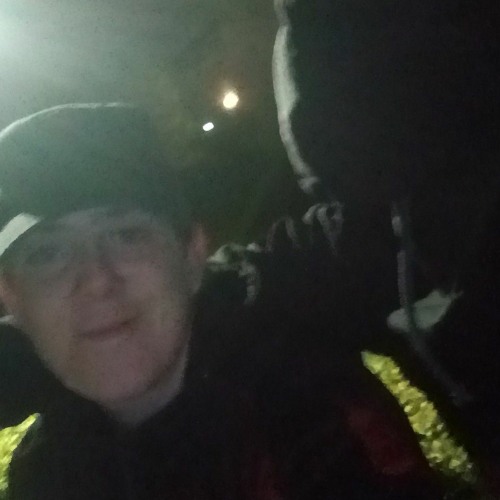 love Tonight (part 3 final part)