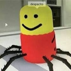 New