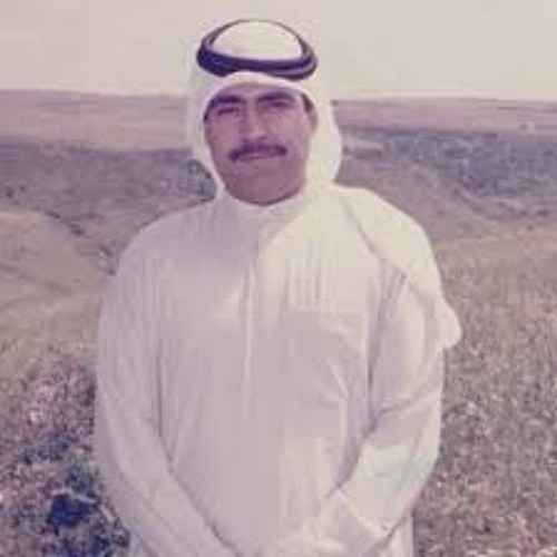 ‎⁨ميحد حمد - القبعه ⁩