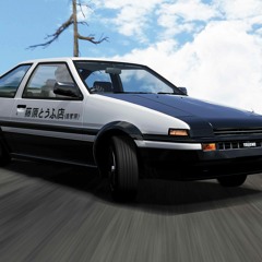 FAST_CAR$.WAV