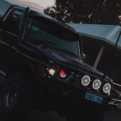 Drop X Lose Yourself To Dance