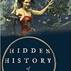 [Get] [EBOOK EPUB KINDLE PDF] Hidden History of Florida by James C. Clark 📙