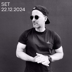 Set 22.12.2024