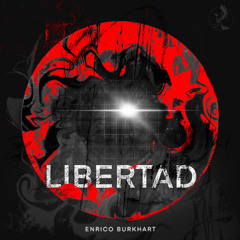 LIBERTAD