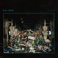 Kali Masi - "The Stray"