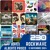 Artwork for Rockwave, puntata 230 - 13 novembre 2024