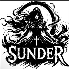 сакред сосут нам