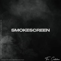 Smokescreen