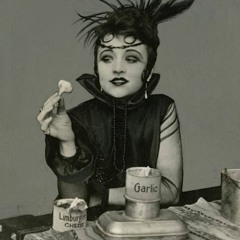 @Reisegruppe Zukunft, Festsaal Kreuzberg, Oktober 2023