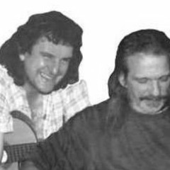 Call The Doctor (J.J. Cale Cover) Rudi Becker, Hermann Schiffels