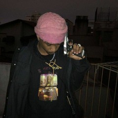 Step Right Step Left (speed up)