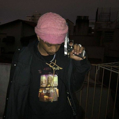 Step Right Step Left (speed up)