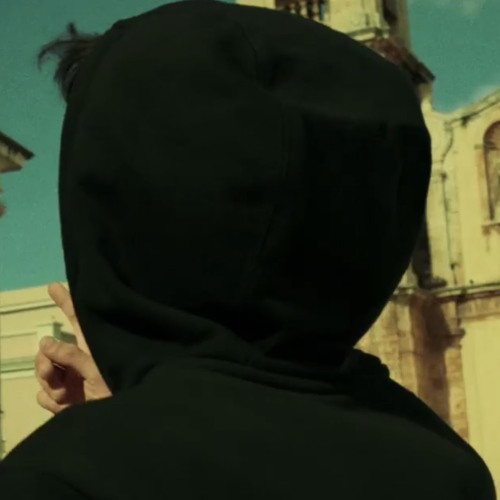 Yangol - Piatto Caldo freestyle