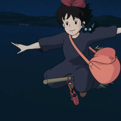 Anri - Last Summer Whisper