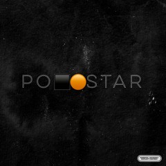Pornstar