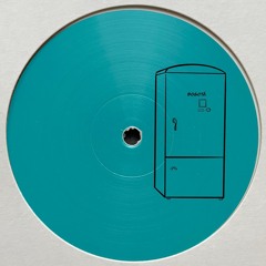 Premiere | Bralan Arias - Jazzy Late Afternoon (LTDBLBL017)