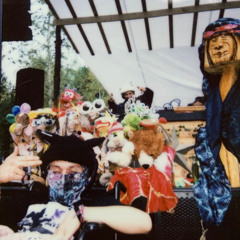 Summers End Morning Mix