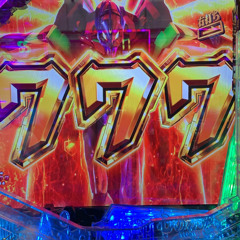 Hattrick（feat. Rose Kitty & Lot）