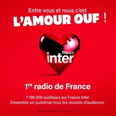 France Inter c'est super !...presque, presque, presque !