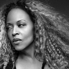 Cassandra Wilson - Harvest Moon