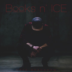 Books N’ Ice