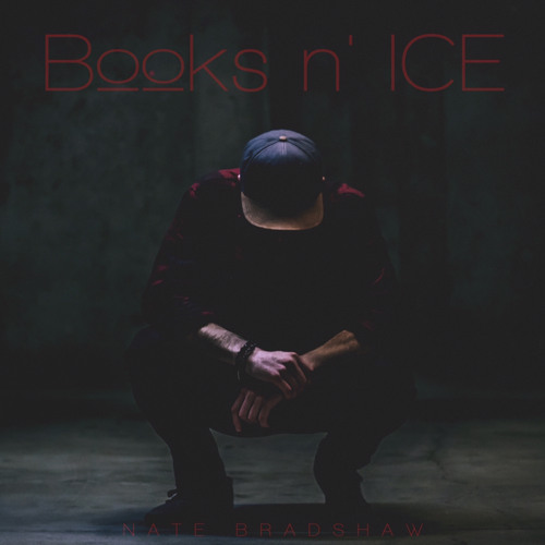 Books N’ Ice