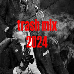poubelle best of 2024