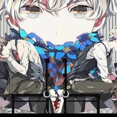 Asphyxia Cover