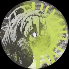 Subwax Distribution