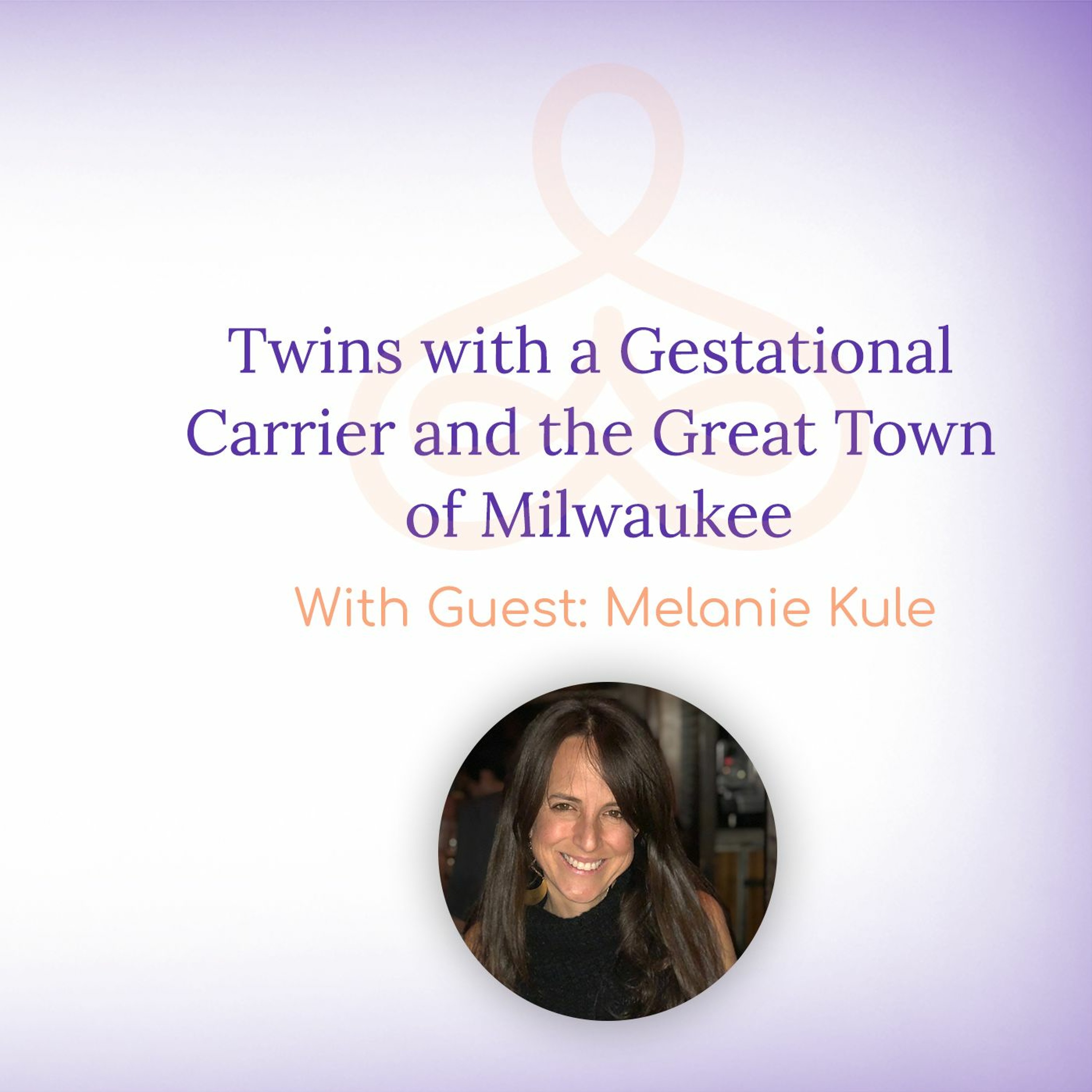 Healthful Woman Podcast