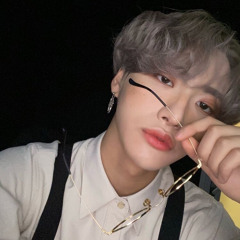 ateez better [slowed & reverb]