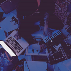 Part I [Intro]