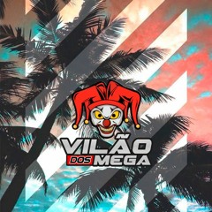 MEGA FUNK 2020 MISTURADÃO DUS GURI - DJ ALEMÃO & DJ MISAEL CWB (VILÃO DOS MEGA)