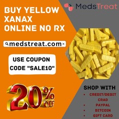 Xanax 2mg r039