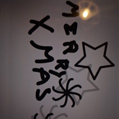 Giving  Nadia Palom/ninapal800.