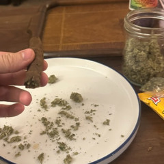 gobin - do si (prod. knowdat)