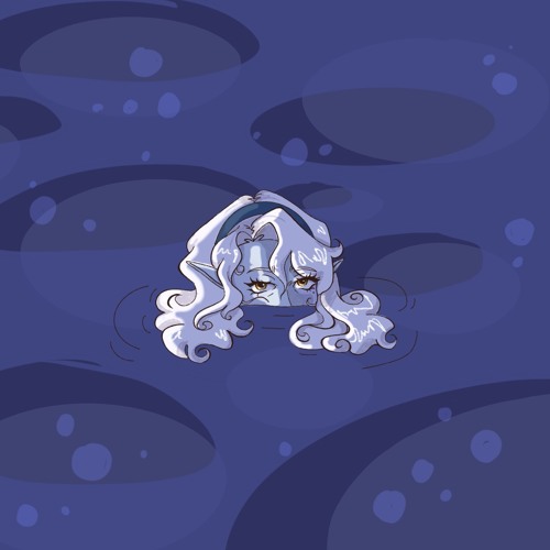 Cedar_demo (prod.bymarco)