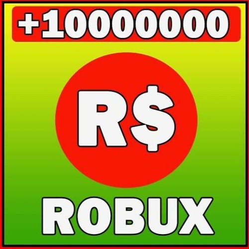 Robux 2021 free generator Free Robux
