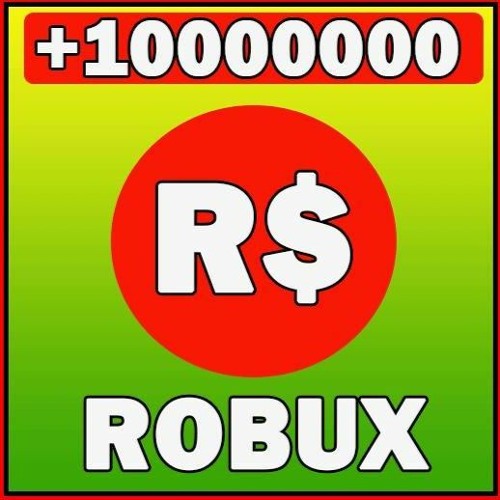 Stream FREE ROBUX GENERATOR 2021 #NO HUMAN VERIFICATION ROBUX GENERATOR by  Gamers World