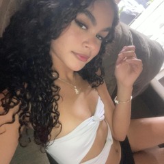 ELAS VEM PRA FAVELA SARRA NO PENTÃO DA GLOCK - MC BRAZA [ DJ PK O ÚNICO ]