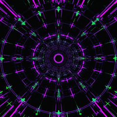 DARKPSY MIX #001