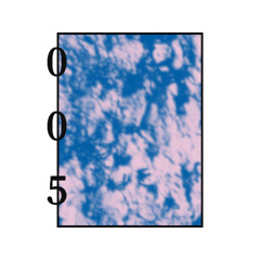 005 - The Haze of Winter