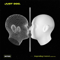just doc. - Degrading Control [II076S]