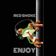 اصعد للكمر ريمكس dj red smoke