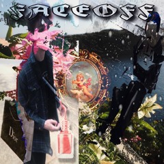 Faceoff feat. Joeyy