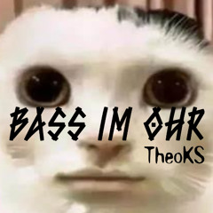 Bass im Ohr
