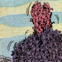 Synth Mosh - STEMAR.prod(FREE BEAT)